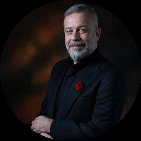 Sherif Mounir — ONE Development brand ambassador