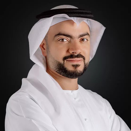 Ali Al Gebely — Founder & Chairman, ONE Development