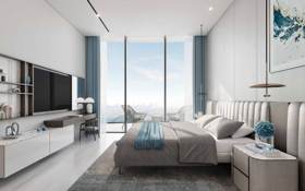 Laguna Residence — Bedroom